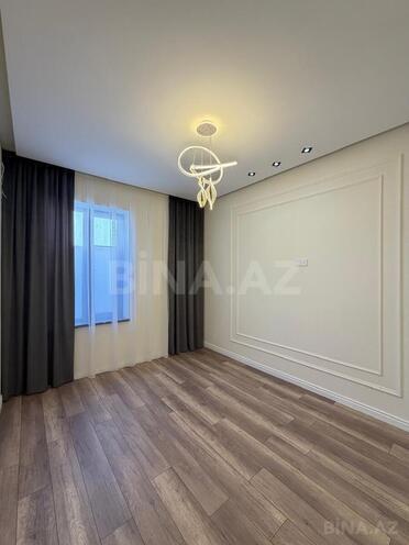 Продаётся 4-комн. дом/дача 145 м², пос. Мардакан, photo 12 from 16