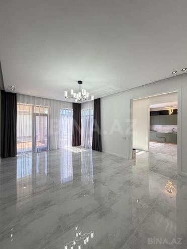 Продаётся 4-комн. дом/дача 145 м², пос. Мардакан, photo 8 from 16
