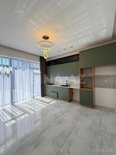Продаётся 4-комн. дом/дача 145 м², пос. Мардакан, photo 10 from 16