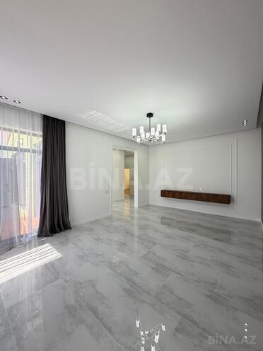 Продаётся 4-комн. дом/дача 145 м², пос. Мардакан, photo 7 from 16