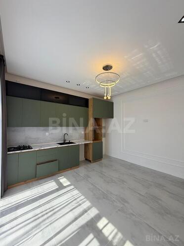 Продаётся 4-комн. дом/дача 145 м², пос. Мардакан, photo 9 from 16