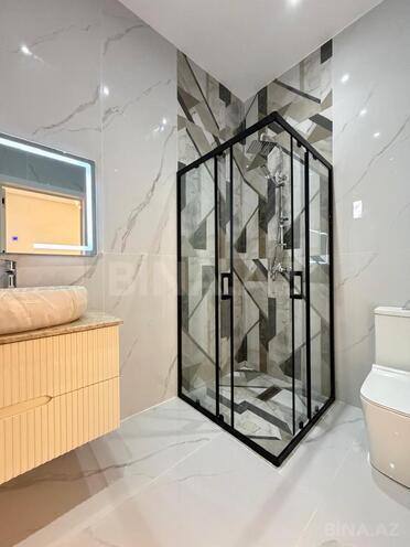 Продаётся 4-комн. дом/дача 145 м², пос. Мардакан, photo 15 from 16