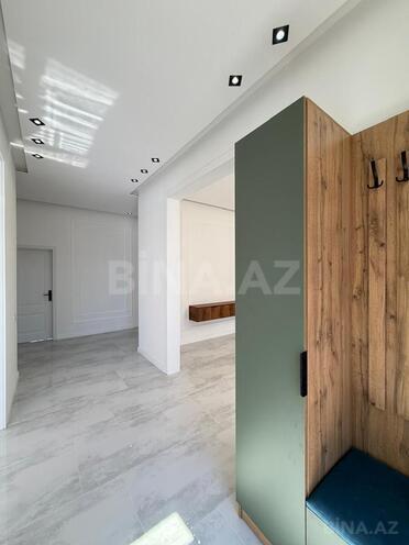 Продаётся 4-комн. дом/дача 145 м², пос. Мардакан, photo 6 from 16
