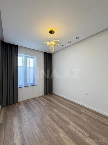 Продаётся 4-комн. дом/дача 145 м², пос. Мардакан, photo 13 from 16