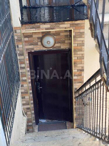 Сдаётся 4-комн. вторичка 120 м², м. Ичеришехер, photo 1 from 31