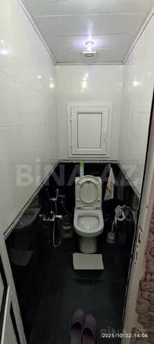 Продаётся 4-комн. вторичка 100 м², м. 20 января, photo 4 from 15