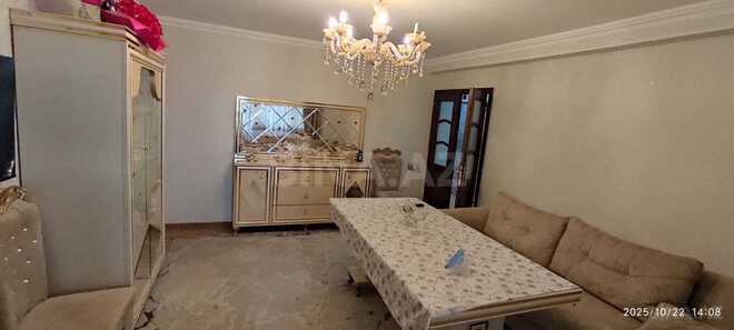 Продаётся 4-комн. вторичка 100 м², м. 20 января, photo 6 from 15