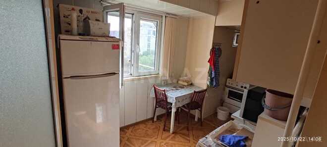 Продаётся 4-комн. вторичка 100 м², м. 20 января, photo 13 from 15
