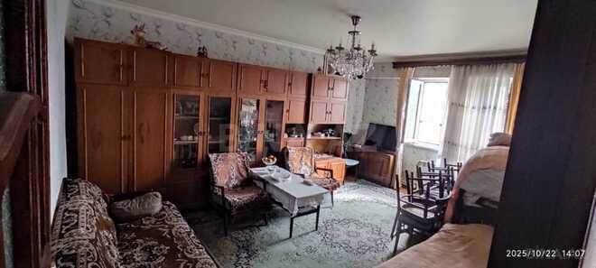 Продаётся 4-комн. вторичка 100 м², м. 20 января, photo 3 from 15