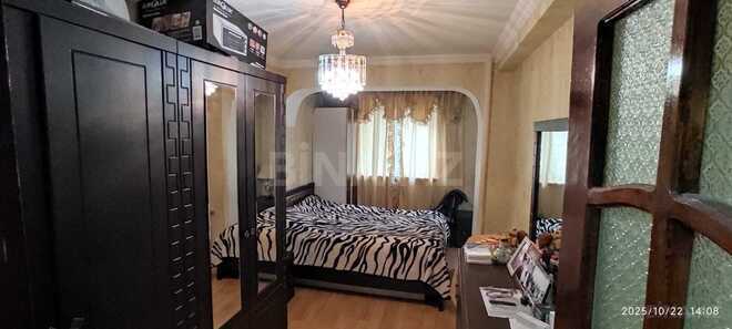 Продаётся 4-комн. вторичка 100 м², м. 20 января, photo 8 from 15