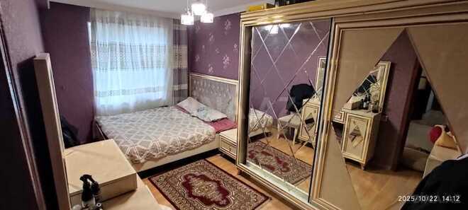 Продаётся 4-комн. вторичка 100 м², м. 20 января, photo 11 from 15