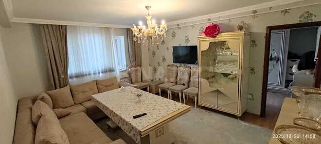 Продаётся 4-комн. вторичка 100 м², м. 20 января, photo 1 from 15