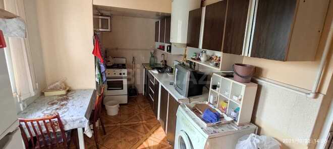 Продаётся 4-комн. вторичка 100 м², м. 20 января, photo 12 from 15