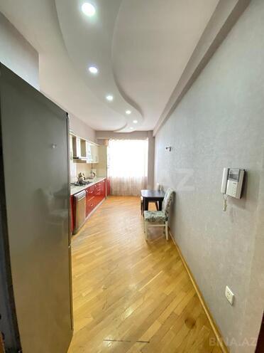 Satılır 4 otaqlı yeni tikili 190 m², 28 May m., photo 13 from 20