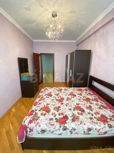 Satılır 4 otaqlı yeni tikili 190 m², 28 May m., photo 11 from 20