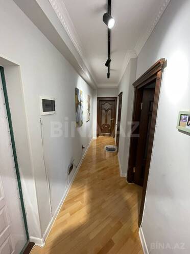Satılır 2 otaqlı yeni tikili 70 m², photo 10 from 21