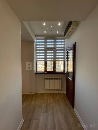 Satılır 2 otaqlı yeni tikili 70 m², photo 17 from 21