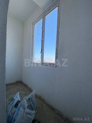 Satılır 2 otaqlı yeni tikili 66 m², Masazır q., photo 9 from 13