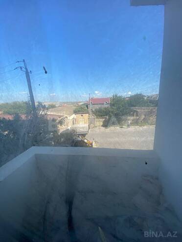 Satılır 2 otaqlı yeni tikili 66 m², Masazır q., photo 12 from 13