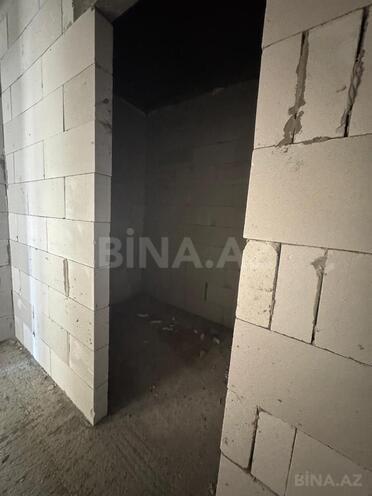 Satılır 1 otaqlı yeni tikili 58 m², Gənclik m., photo 5 from 12