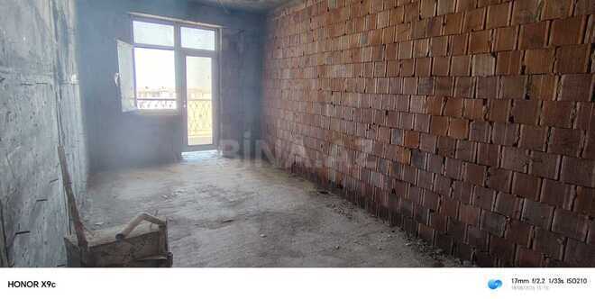 Satılır 2 otaqlı yeni tikili 78.2 m², Yeni Yasamal q., photo 6 from 10