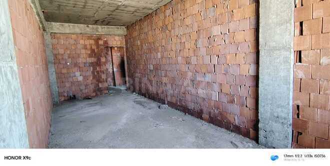 Satılır 2 otaqlı yeni tikili 78.2 m², Yeni Yasamal q., photo 5 from 10