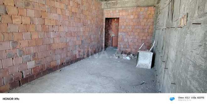 Satılır 2 otaqlı yeni tikili 78.2 m², Yeni Yasamal q., photo 7 from 10