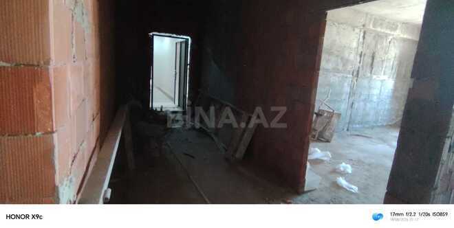 Satılır 2 otaqlı yeni tikili 78.2 m², Yeni Yasamal q., photo 9 from 10
