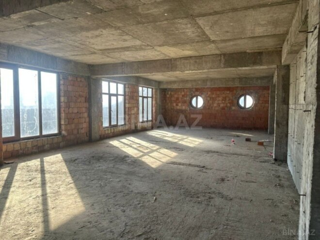 Продаётся 10-комн. новостройка 1 000 м², м. Шах Исмаил Хатаи, photo 30 from 32