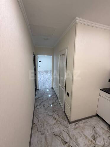 Сдаётся  объект 80 м², м. Нефтчиляр, photo 9 from 11