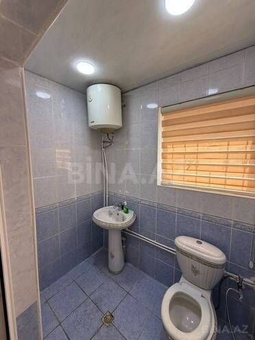 Сдаётся  объект 80 м², м. Нефтчиляр, photo 10 from 11