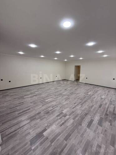 Сдаётся  объект 80 м², м. Нефтчиляр, photo 4 from 11