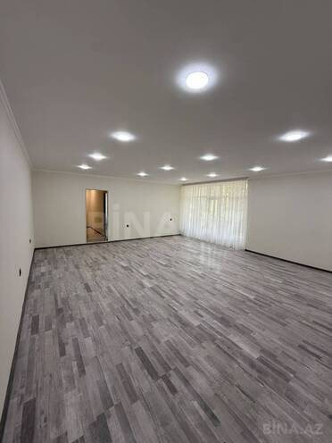 Сдаётся  объект 80 м², м. Нефтчиляр, photo 1 from 11