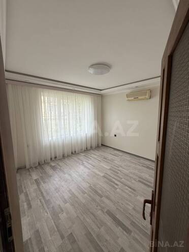 Сдаётся  объект 80 м², м. Нефтчиляр, photo 5 from 11