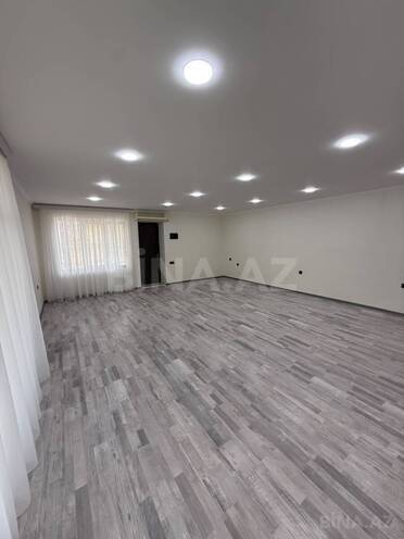 Сдаётся  объект 80 м², м. Нефтчиляр, photo 3 from 11
