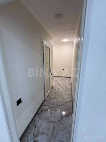 Сдаётся  объект 80 м², м. Нефтчиляр, photo 7 from 11