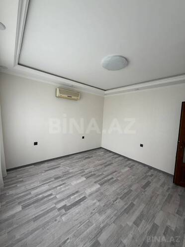 Сдаётся  объект 80 м², м. Нефтчиляр, photo 6 from 11