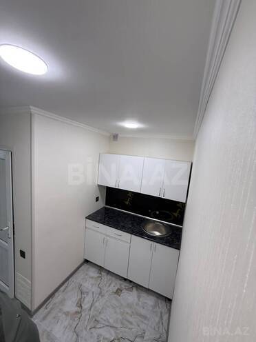 Сдаётся  объект 80 м², м. Нефтчиляр, photo 8 from 11