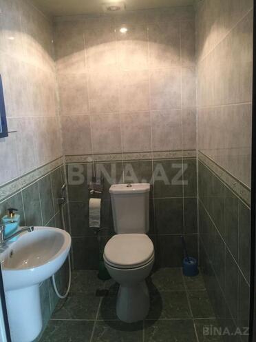 Продаётся 3-комн. новостройка 110 м², Низаминский  р., photo 12 from 13