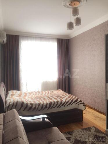 Продаётся 3-комн. новостройка 110 м², Низаминский  р., photo 6 from 13
