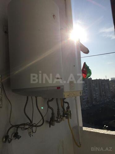 Продаётся 3-комн. новостройка 110 м², Низаминский  р., photo 10 from 13