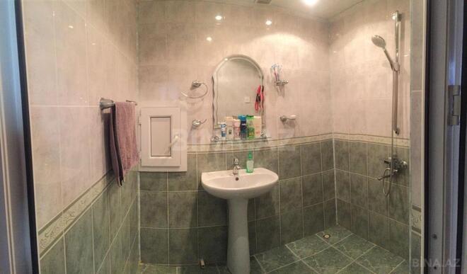 Продаётся 3-комн. новостройка 110 м², Низаминский  р., photo 11 from 13