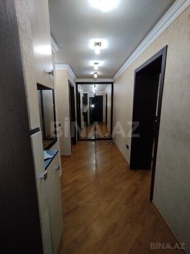 Satılır 3 otaqlı köhnə tikili 76 m², Elmlər Akademiyası m., photo 9 from 15