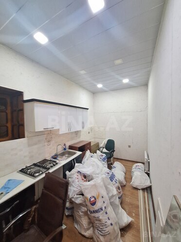 Сдаётся 2-комн. вторичка 75 м², м. 28 мая, photo 6 from 8