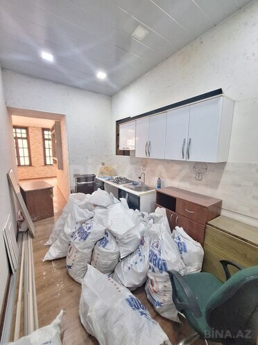 Сдаётся 2-комн. вторичка 75 м², м. 28 мая, photo 5 from 8