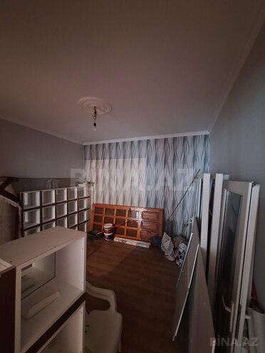 Сдаётся 2-комн. вторичка 75 м², м. 28 мая, photo 4 from 8