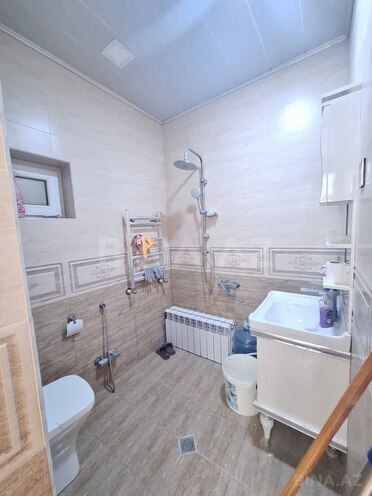 Сдаётся 2-комн. вторичка 75 м², м. 28 мая, photo 7 from 8