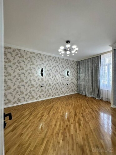 Продаётся 3-комн. новостройка 103 м², м. Халглар Достлугу, photo 4 from 10