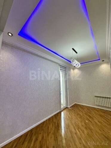 Продаётся 3-комн. новостройка 103 м², м. Халглар Достлугу, photo 5 from 10