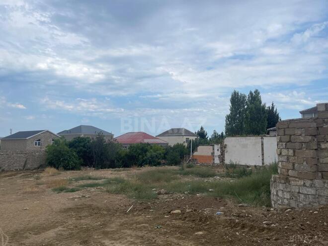Satılır  torpaq 14 sot, Mərdəkan q., photo 5 from 7